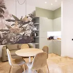 Easylife - - Carso 14 - Sant' Ambrogio