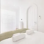Apartman Easylife - - Carso 14 - Sant' Ambrogio Milánó