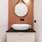 Apartman Easylife - - Carso 14 - Sant' Ambrogio