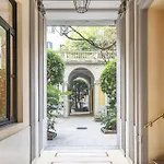 Apartman Easylife - - Carso 14 - Sant' Ambrogio Milánó