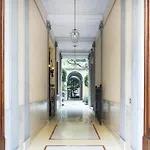 Easylife - - Carso 14 - Sant' Ambrogio