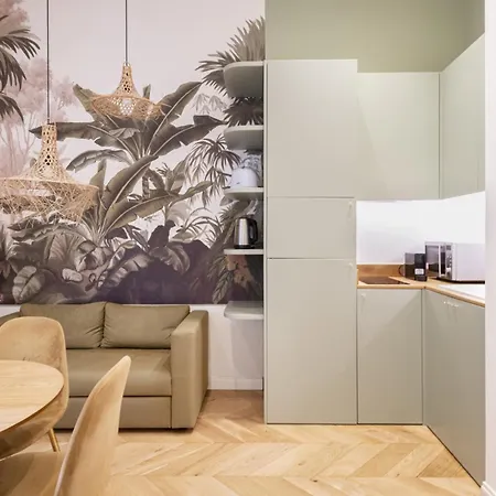 Apartman Easylife - - Carso 14 - Sant' Ambrogio