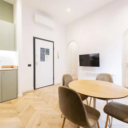 Apartman Easylife - - Carso 14 - Sant' Ambrogio