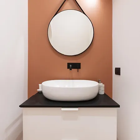 Lejlighed Easylife - - Carso 14 - Sant' Ambrogio